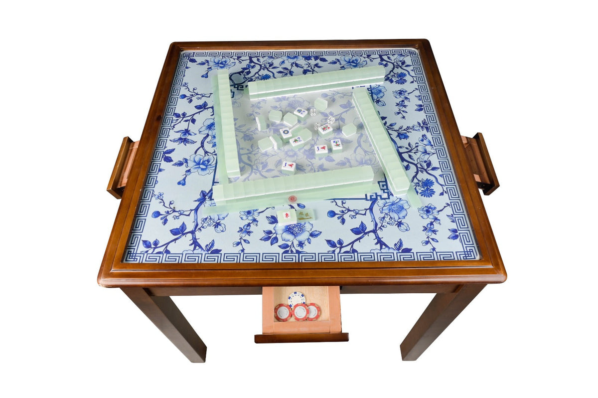 Tables