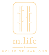 mLife House of Mahjong