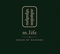 mLife House of Mahjong - Home